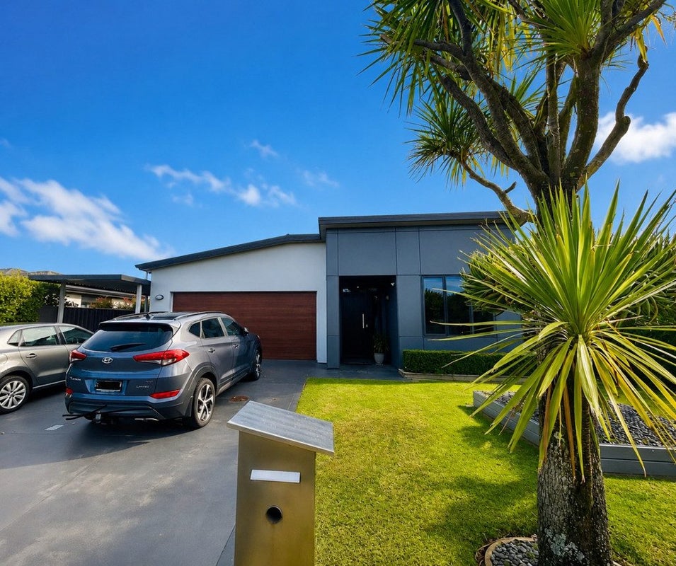 25 Squire Drive, Awatoto, Napier - Carousel 2