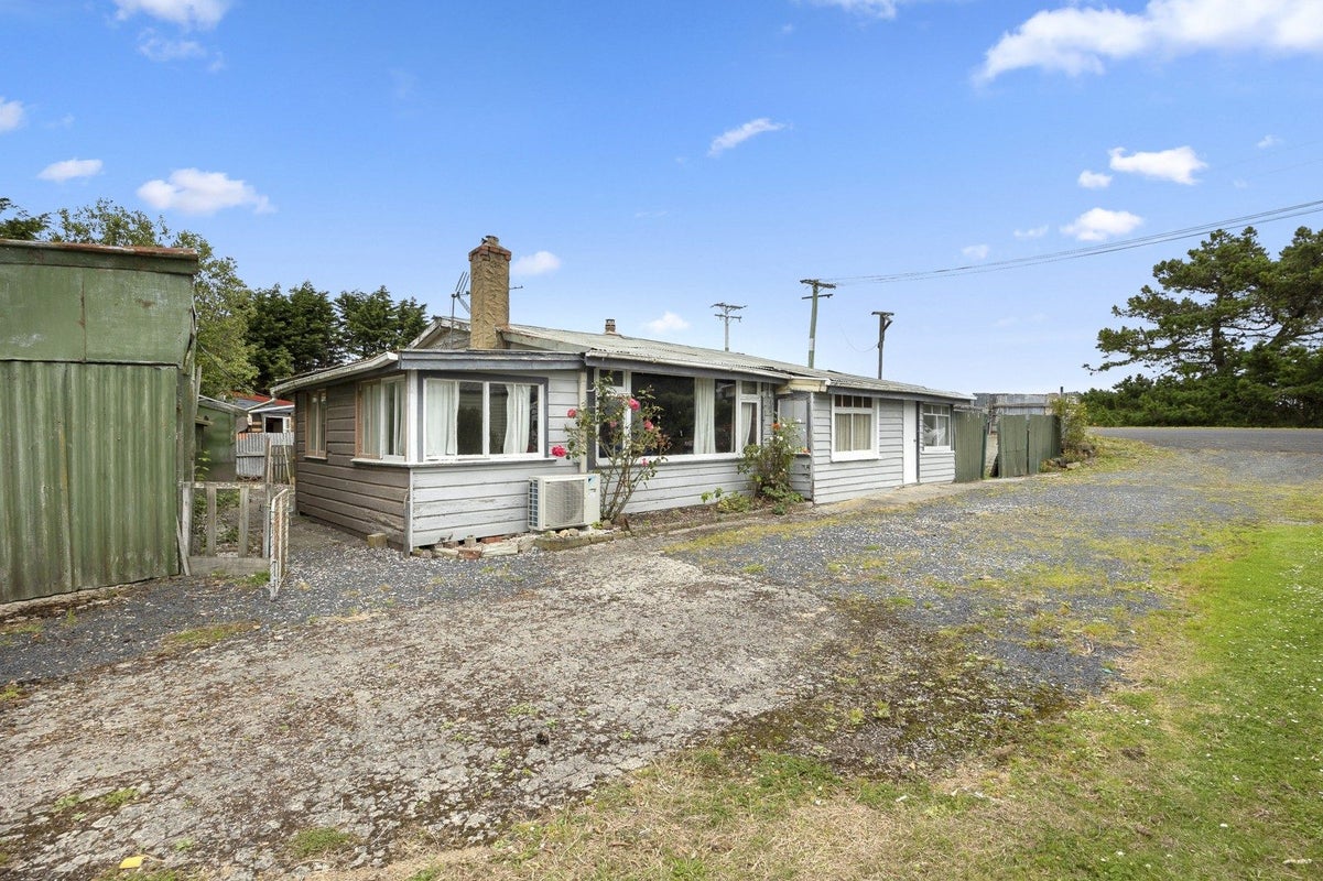 49 Moana Street, Aramoana, Port Chalmers - Carousel 2