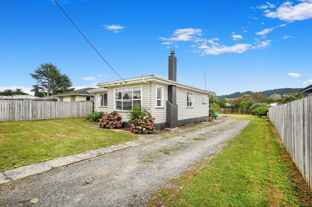 10 Shaw Street, Kaikohe, Kaikohe - Carousel 2
