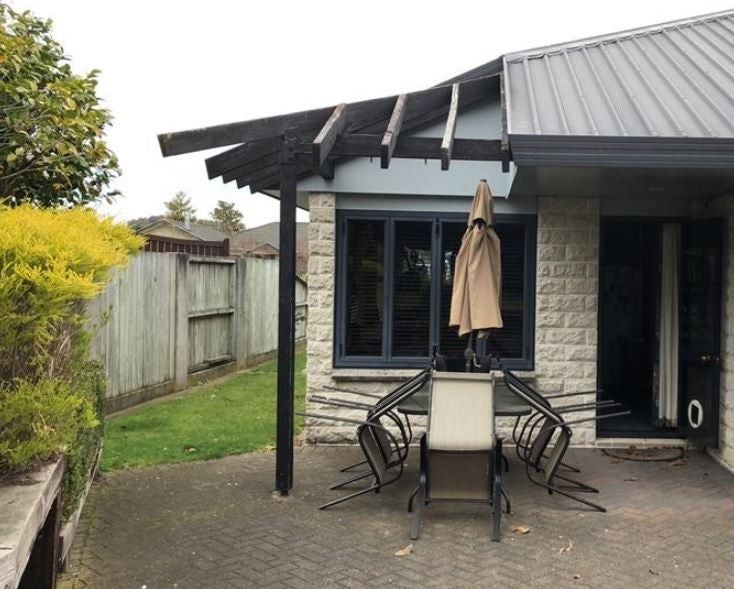 9 Balmoral Drive, Hilltop, Taupo - Carousel 2