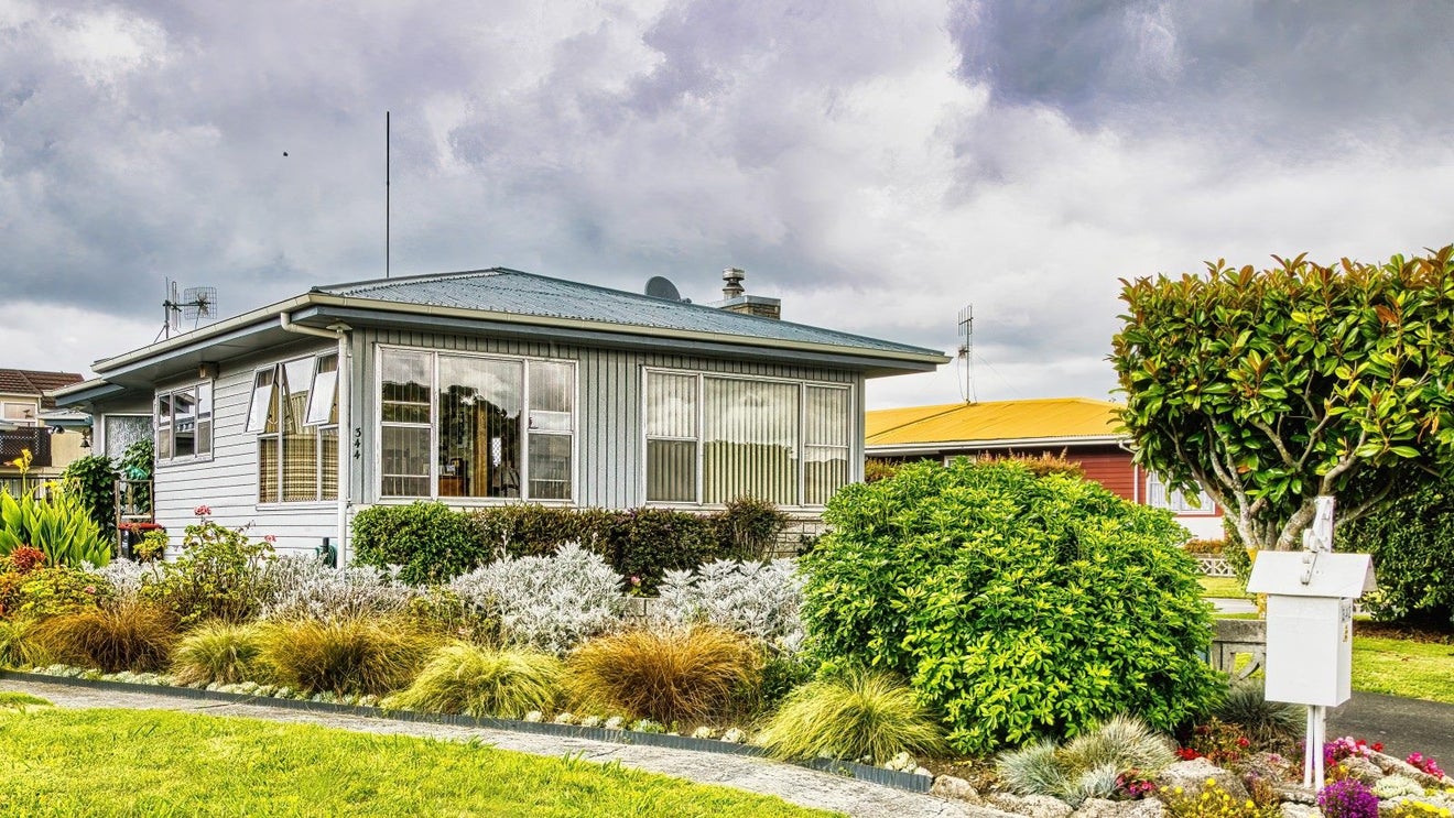 344 Kennedy Road, Pirimai, Napier - Carousel 1