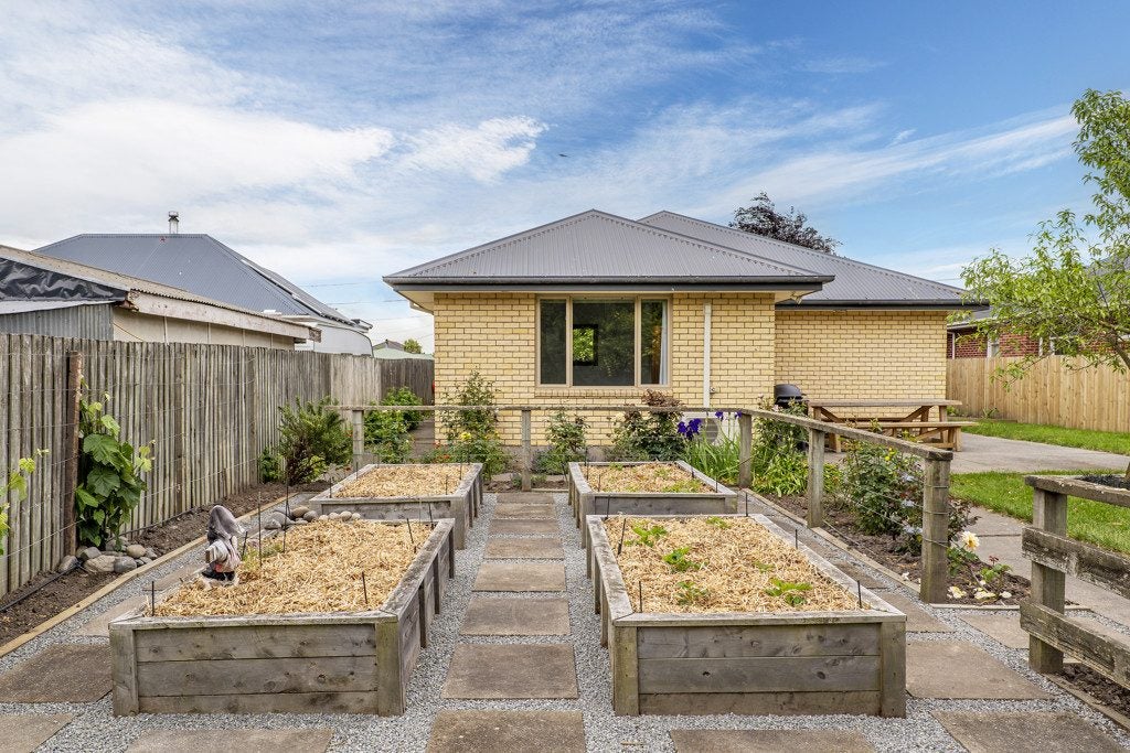 450 Hills Road, Mairehau, Christchurch - Carousel 2