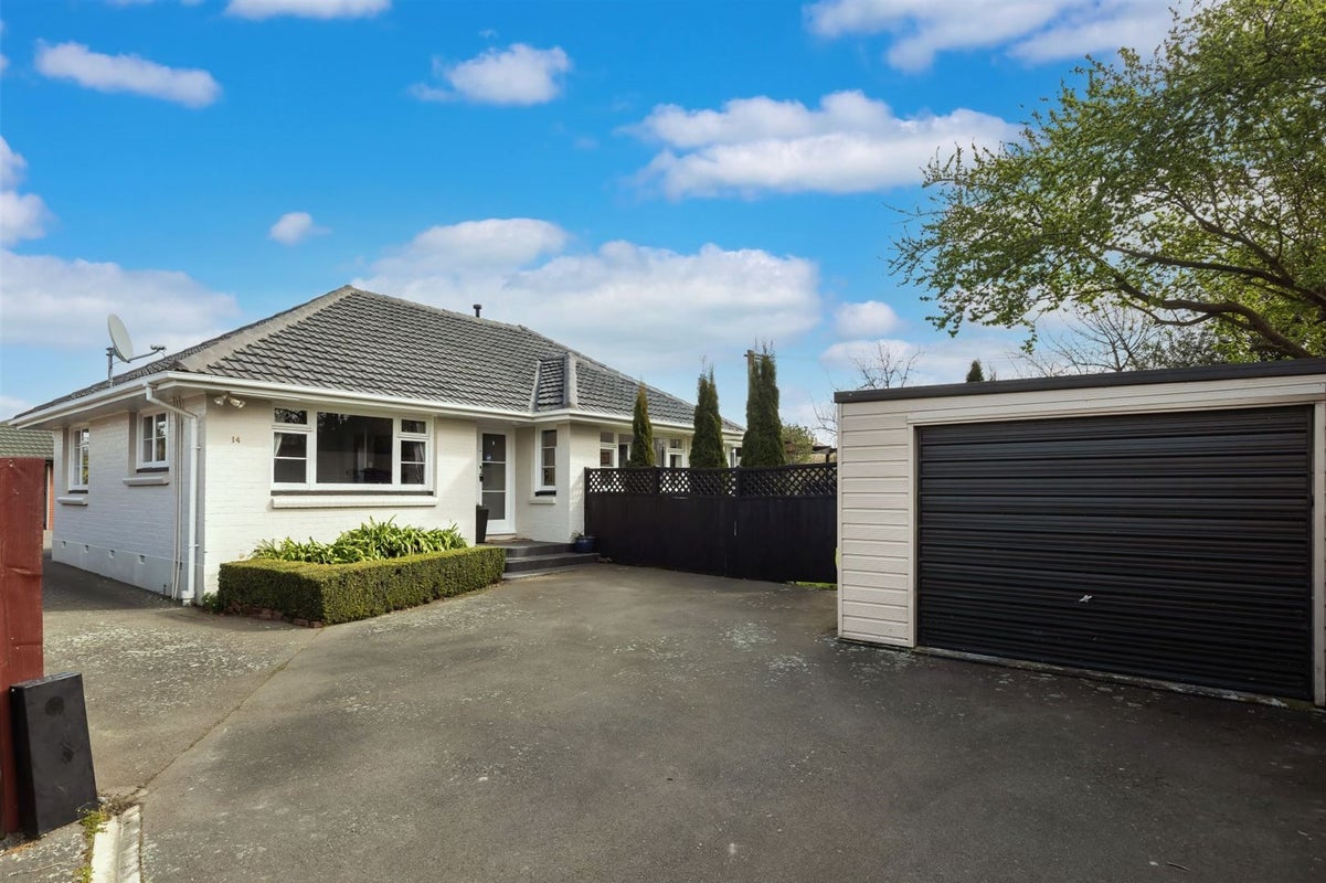 1/14 Meadow Street, Papanui, Christchurch - Carousel 16