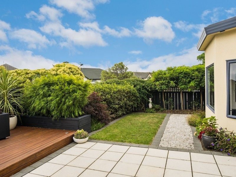54A Halladale Road, Papakowhai, Porirua - Carousel 21