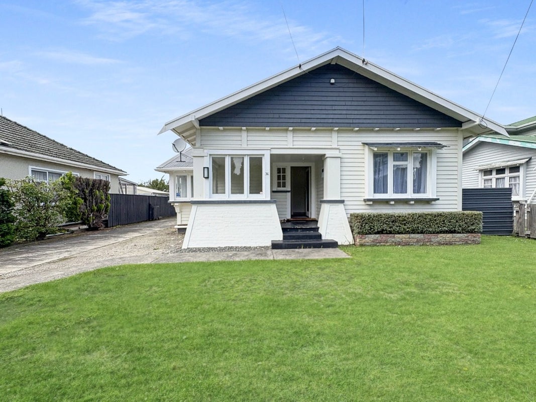 36 Jones Street, Whanganui East, Whanganui - Carousel 2