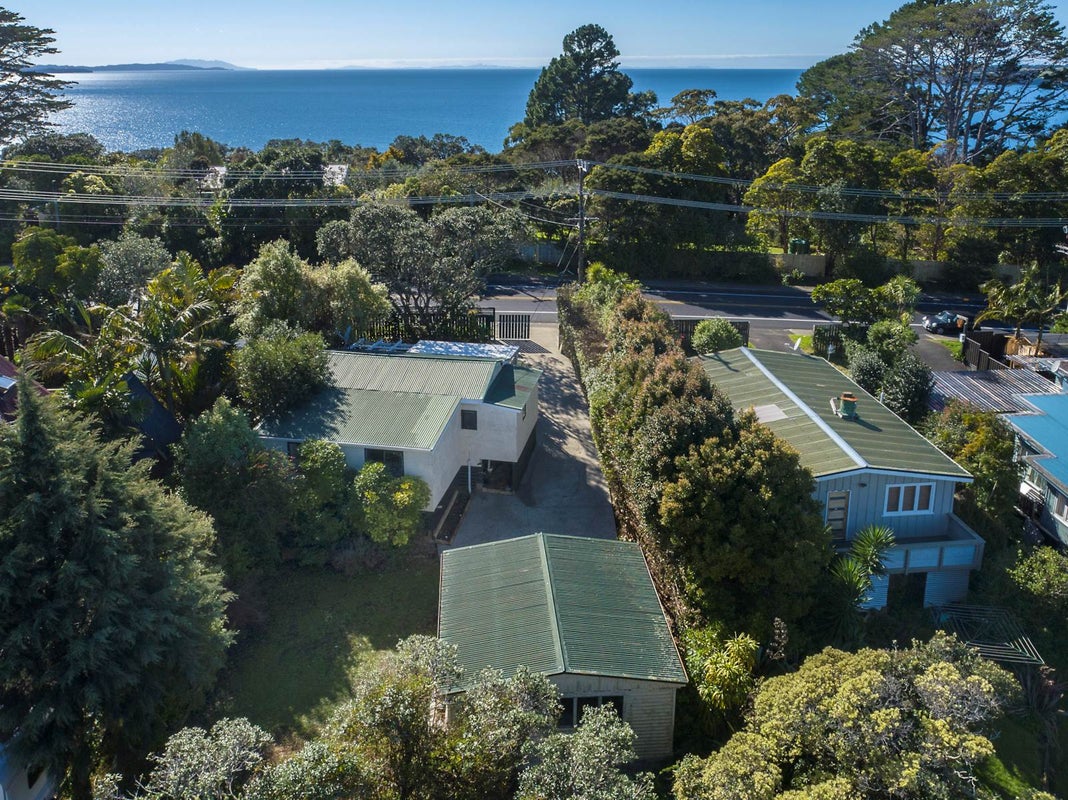 107 Vipond Road, Stanmore Bay, Whangaparaoa - Carousel 1