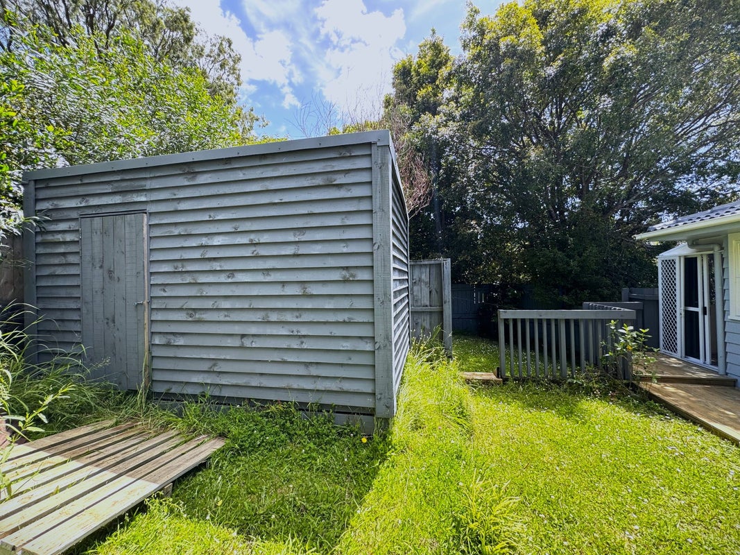 2 Datura Place, Sunnynook, Auckland - Carousel 20
