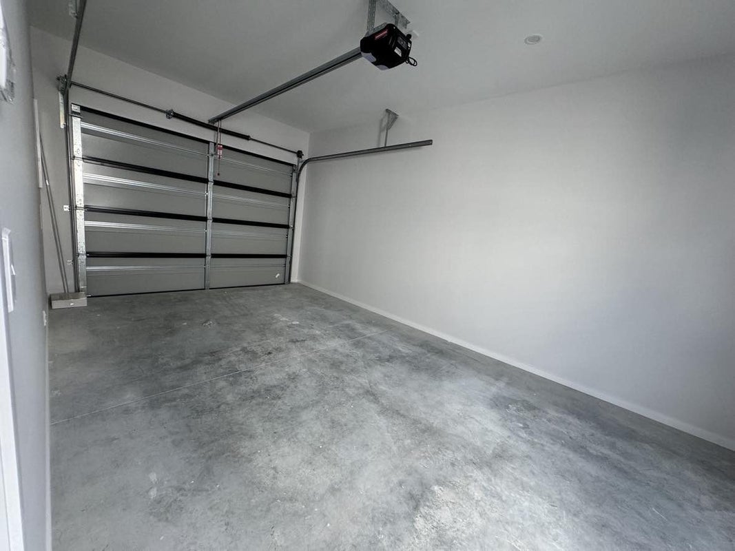 5/62 Queens Grove, Hutt Central, Lower Hutt - Carousel 6