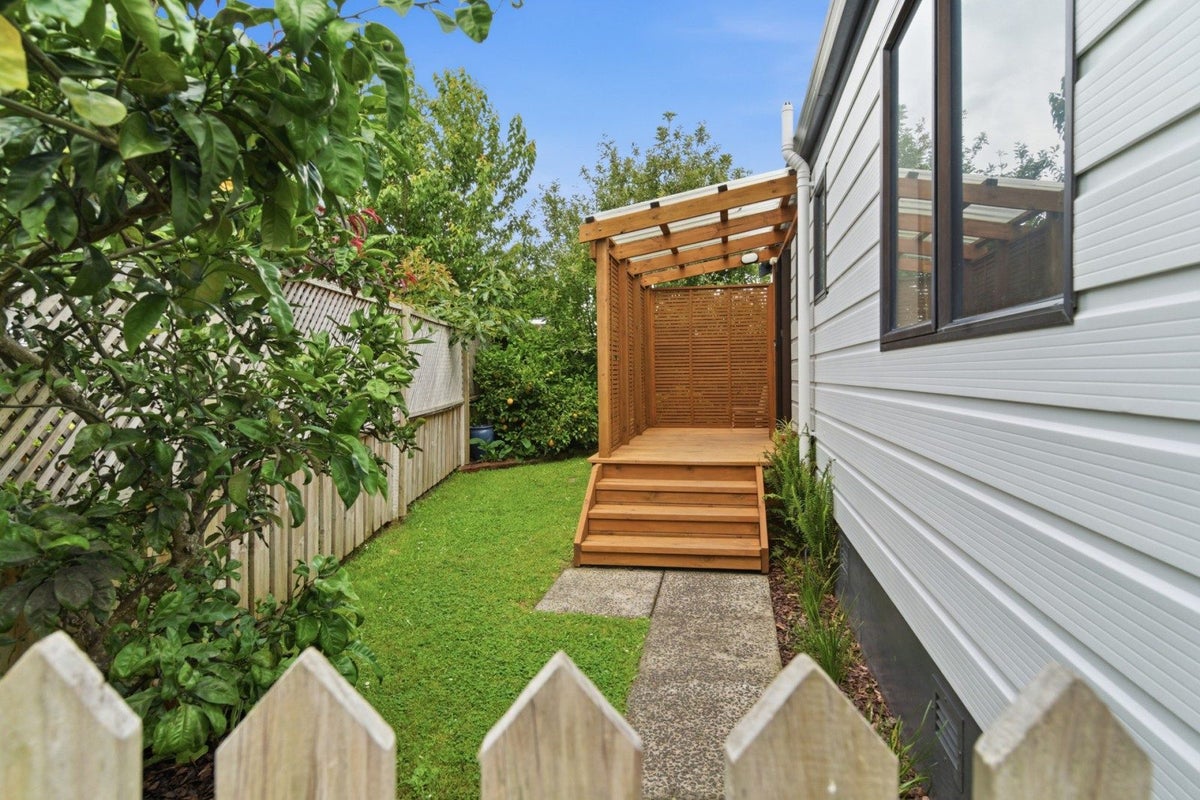 3A Lumsden Street, Greerton, Tauranga - Carousel 2