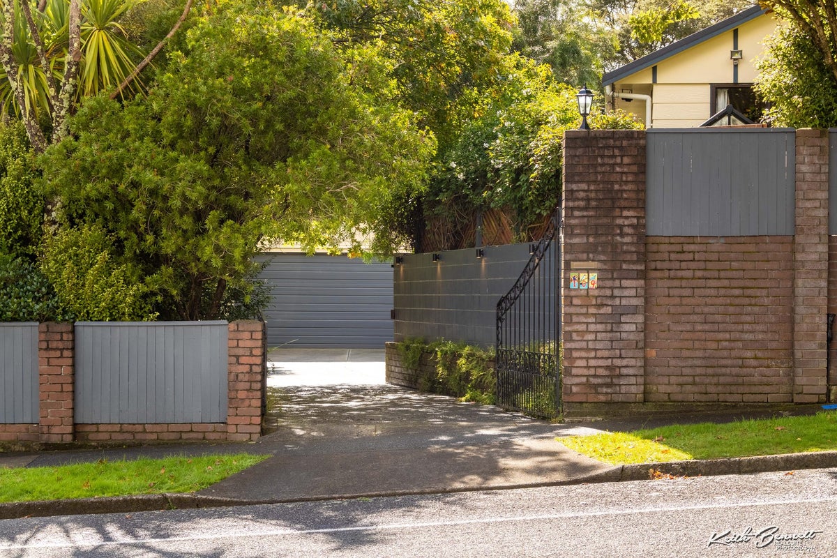 109 Gemstone Drive, Birchville, Upper Hutt - Carousel 26