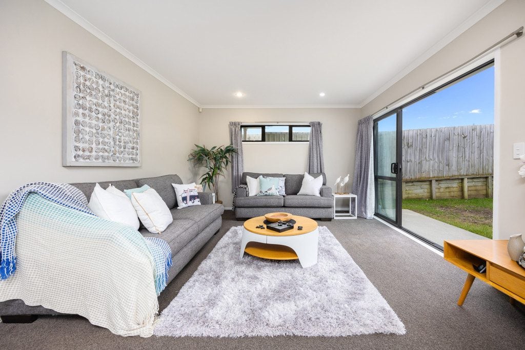 24 Buccaneer Court, Gulf Harbour, Whangaparaoa - Carousel 2