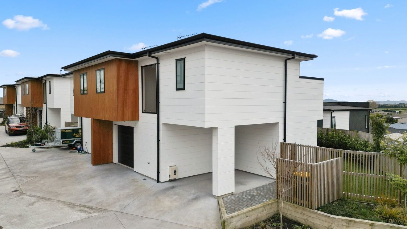 2 Pedro Way, Flagstaff, Hamilton - Carousel 2