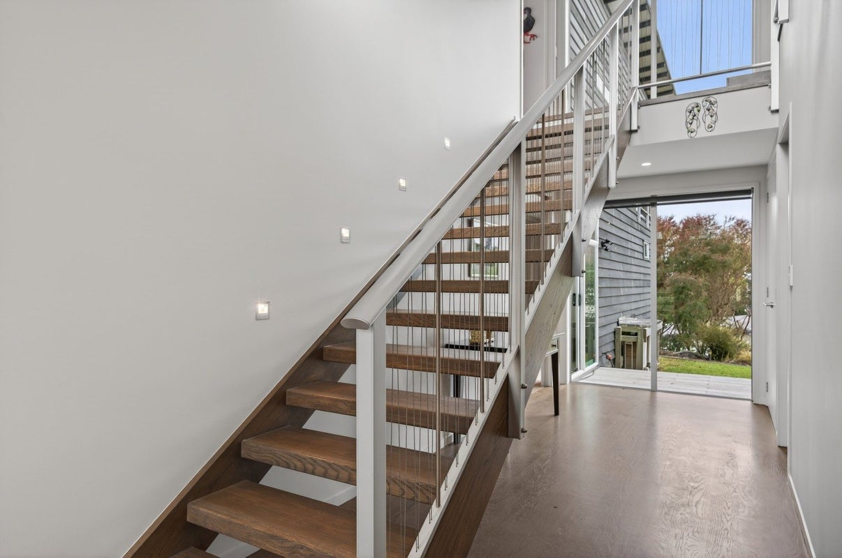 5 Albert Street, Mangawhai Heads, Mangawhai - Carousel 2