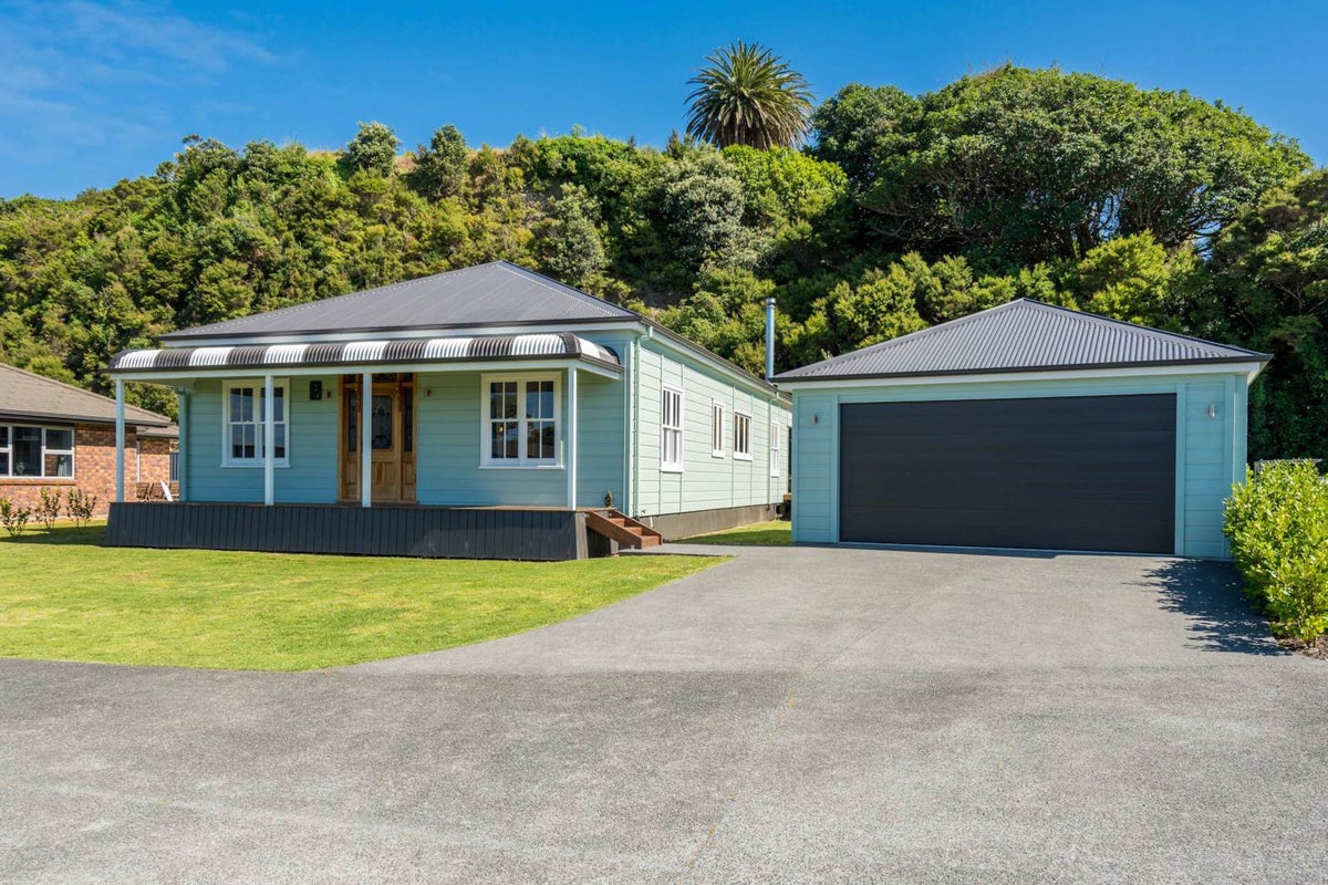 49 Manawa Drive, Whangarei - Carousel 1