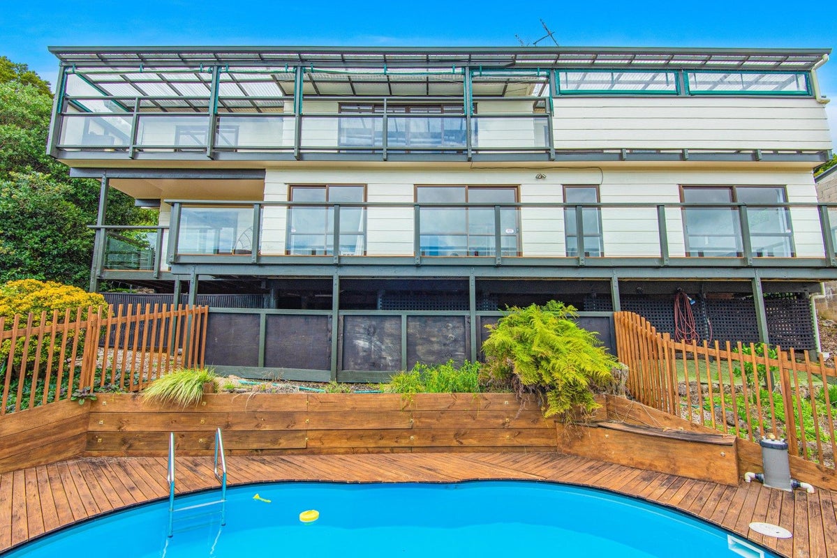 114A Hospital Road, Horahora, Whangarei - Carousel 1