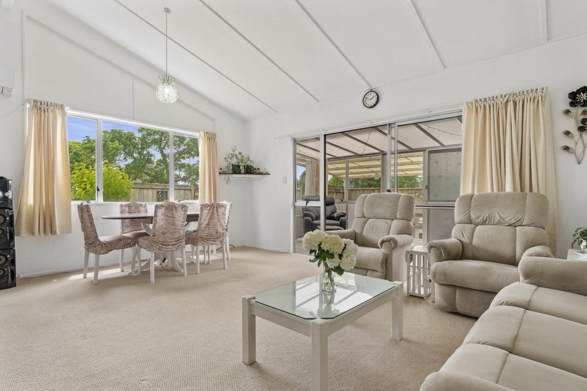 303A Maungatapu Road, Maungatapu, Tauranga - Carousel 2