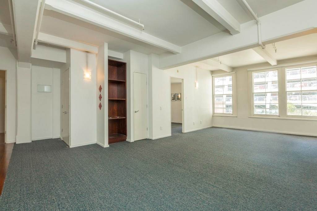 5A/55 High Street, Auckland Central, Auckland - Carousel 2