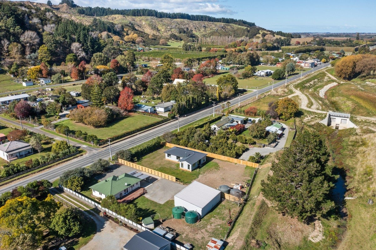 1191 Matawai Road, Ormond, Gisborne - Carousel 2