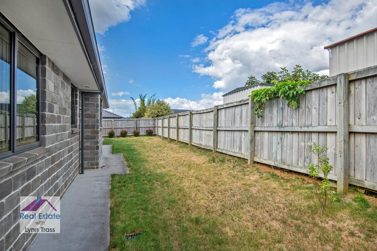 5 Ohau Crescent, Tikipunga, Whangarei - Carousel 15