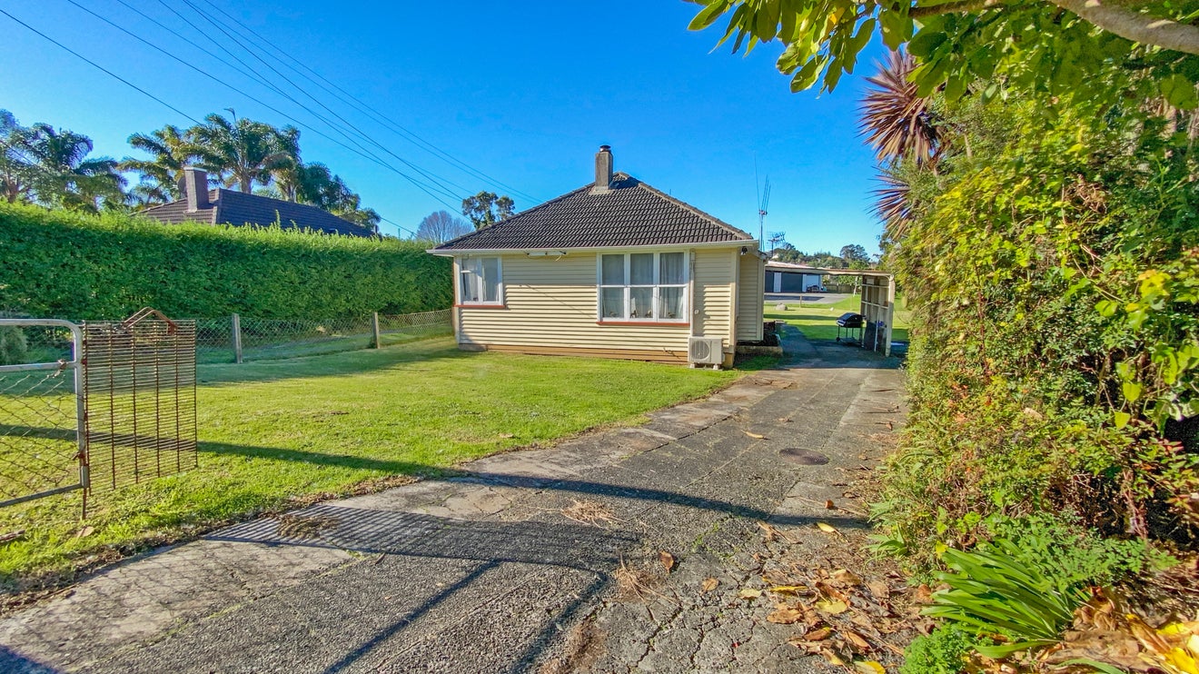 66 Keyte Street, Otangarei, Whangarei - Carousel 2
