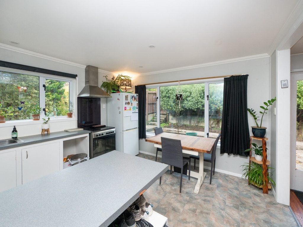 89 Somerville Street, Andersons Bay, Dunedin - Carousel 2