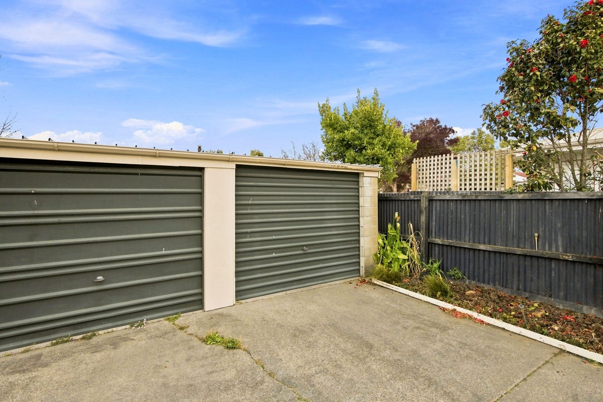 1/654 Cashel Street, Linwood, Christchurch - Carousel 11