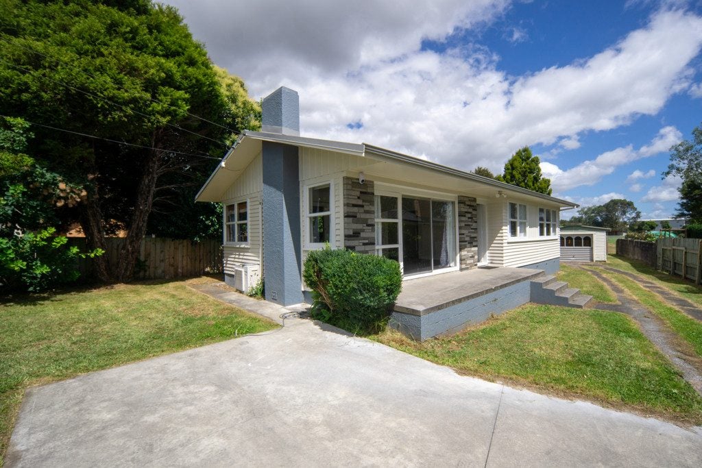 188 Mahoe Street, Melville, Hamilton - Carousel 1