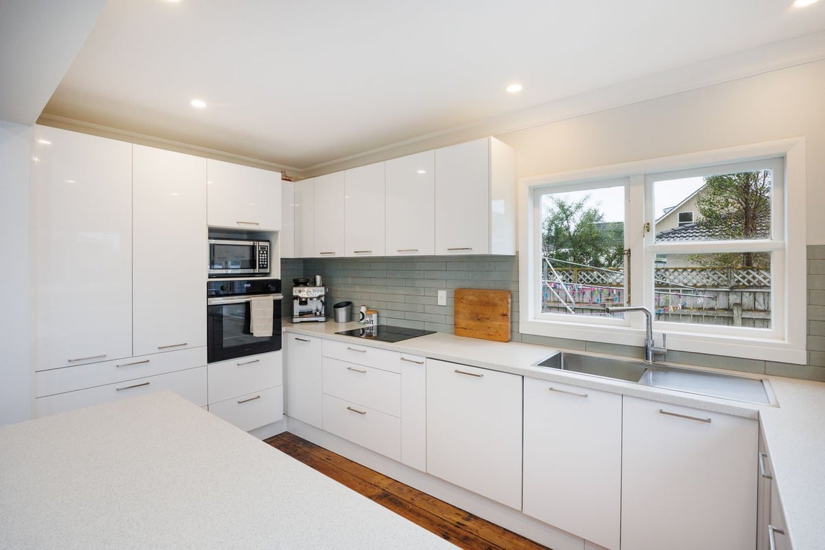 14D Monrad Street, Highbury, Palmerston North - Carousel 2