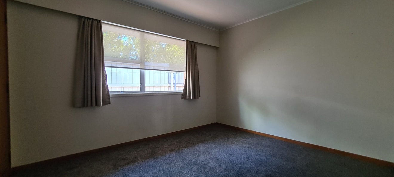 11A Manse Street, Regent, Whangarei - Carousel 7