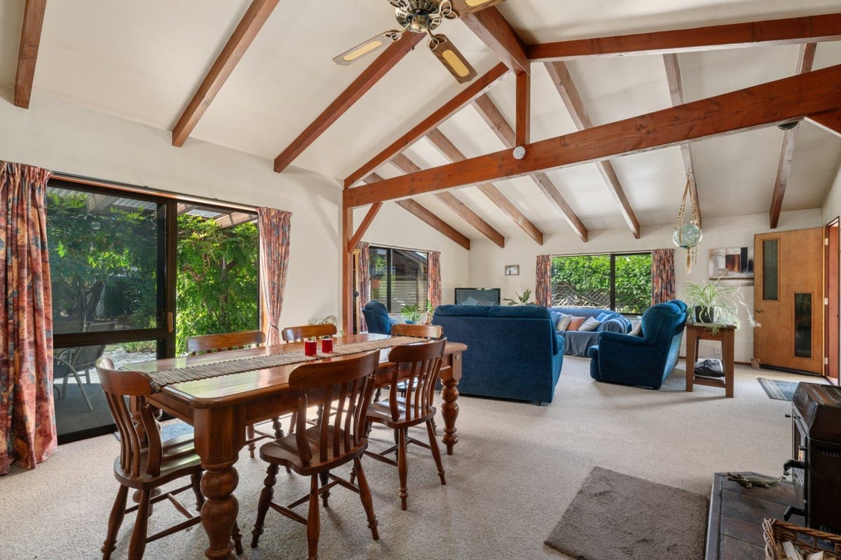 3 Wilkin Road, Wanaka - Carousel 2