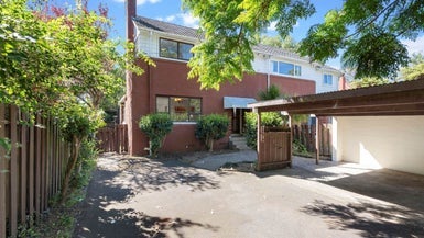 7 McCullough Avenue, Mount Roskill, Auckland - Carousel 1