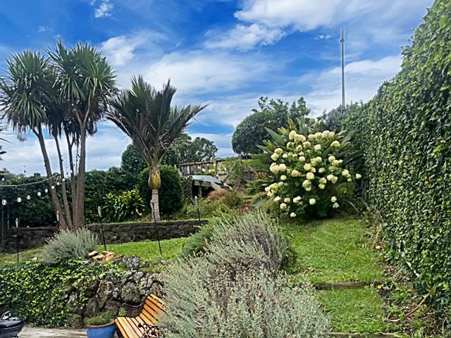 2/70 Glamorgan Drive, Torbay, Auckland - Carousel 8