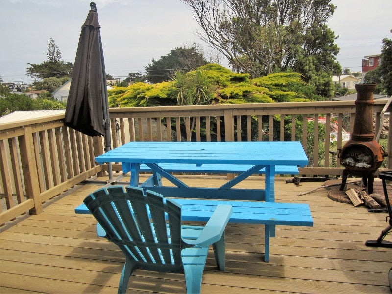67 Kahukura Avenue, Waitarere Beach, Levin - Carousel 1