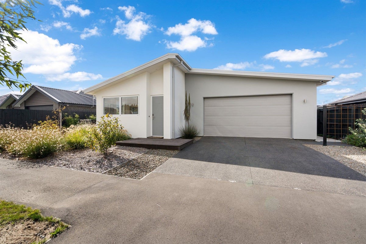 9 Townson Road, Marshland, Christchurch - Carousel 1
