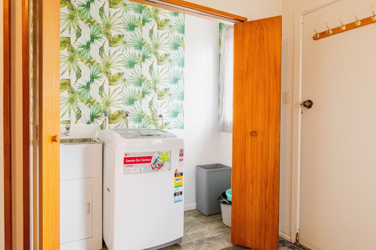 27 Norwich Crescent, Tamatea, Napier - Carousel 25