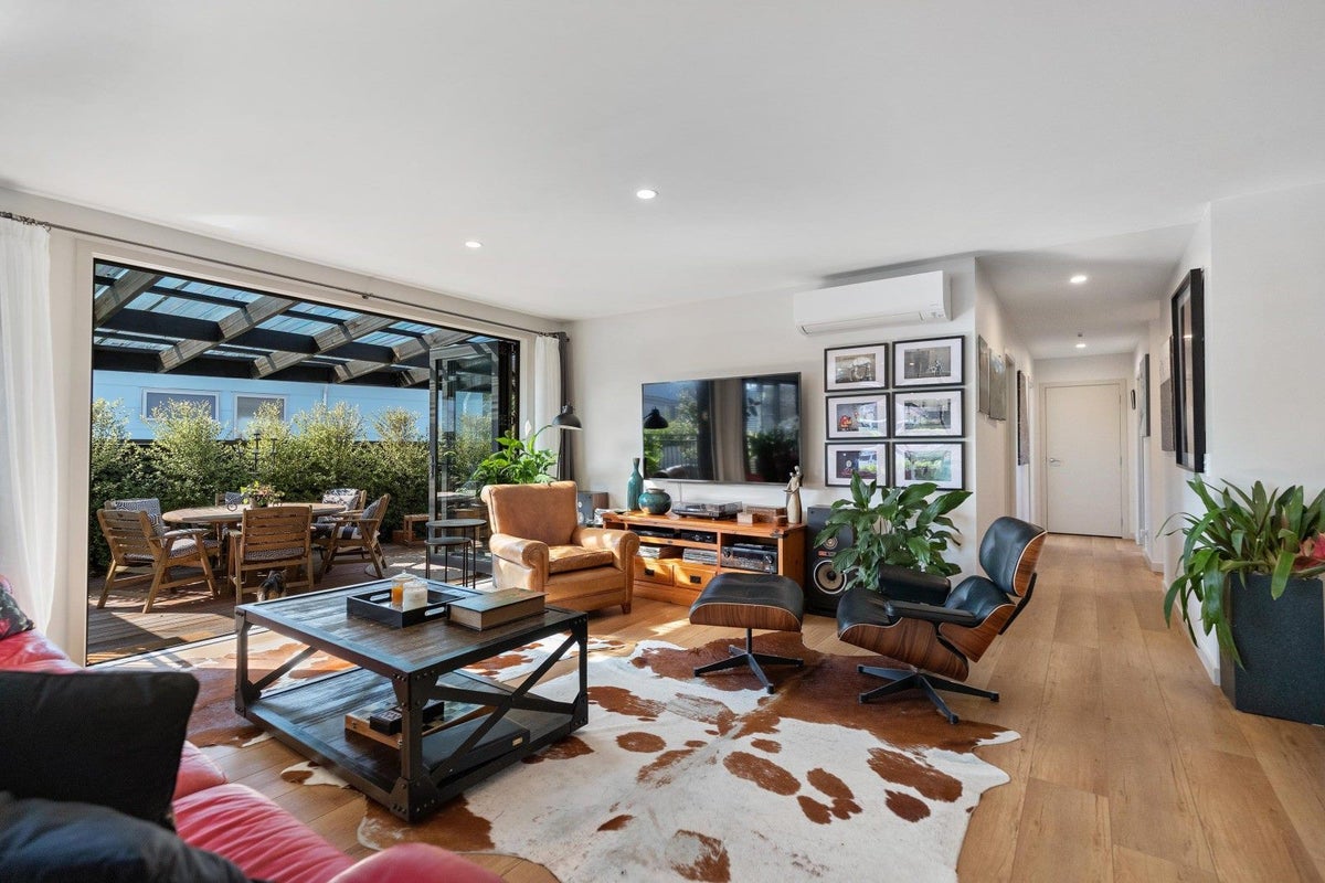 47E Erskine Street, Lake Hayes, Queenstown - Carousel 1