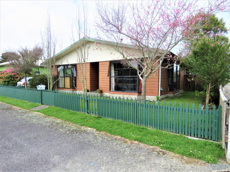 64 Mill Street, Westport, Westport - Carousel 1