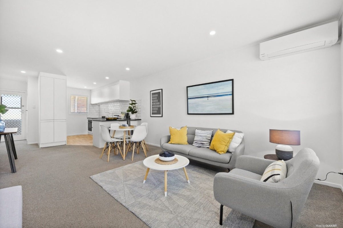 3/97 Symonds Street, Royal Oak, Auckland - Carousel 1