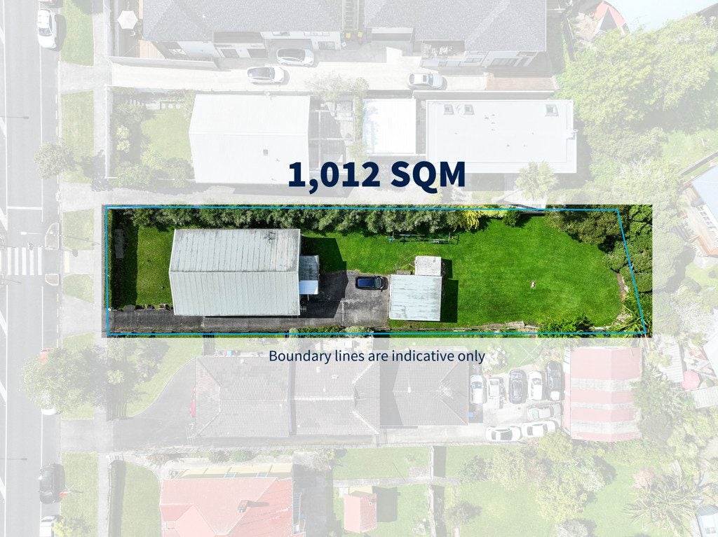 52 Garnet Road, Westmere, Auckland - Carousel 1