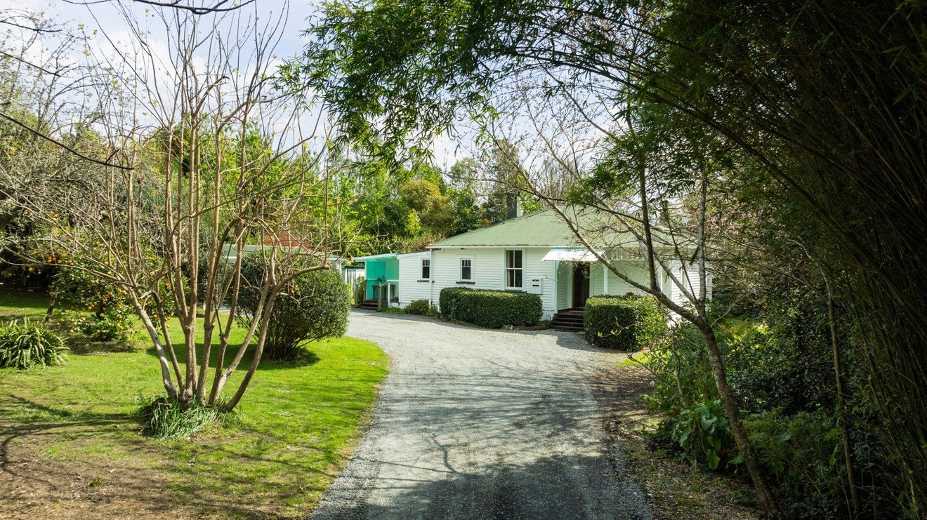 324 Youngson Road, Whakamarama, Tauranga - Carousel 19