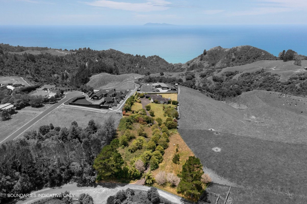 227 Heard Road, Waihi, Waihi - Carousel 1