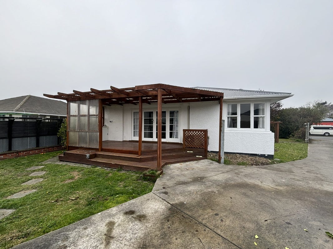 34 Taurima Street, Hei Hei, Christchurch - Carousel 1