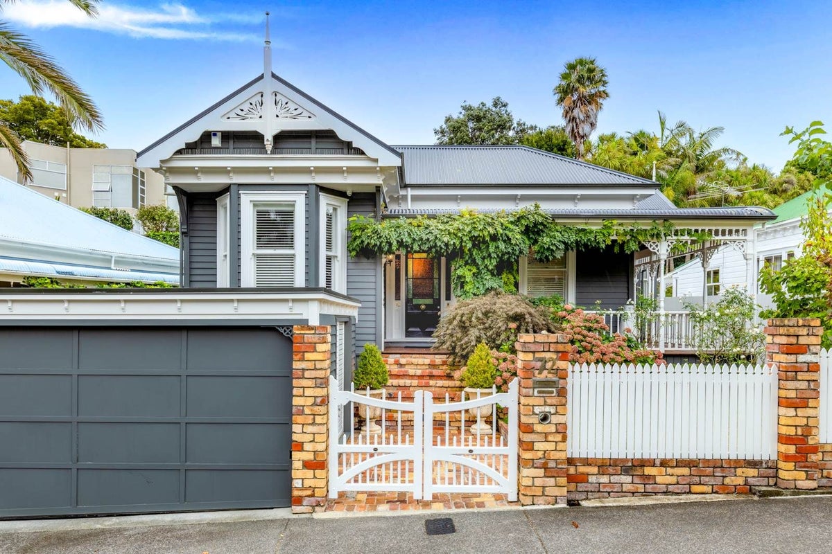 72 Melanesia Road, St Heliers, Auckland - Carousel 26