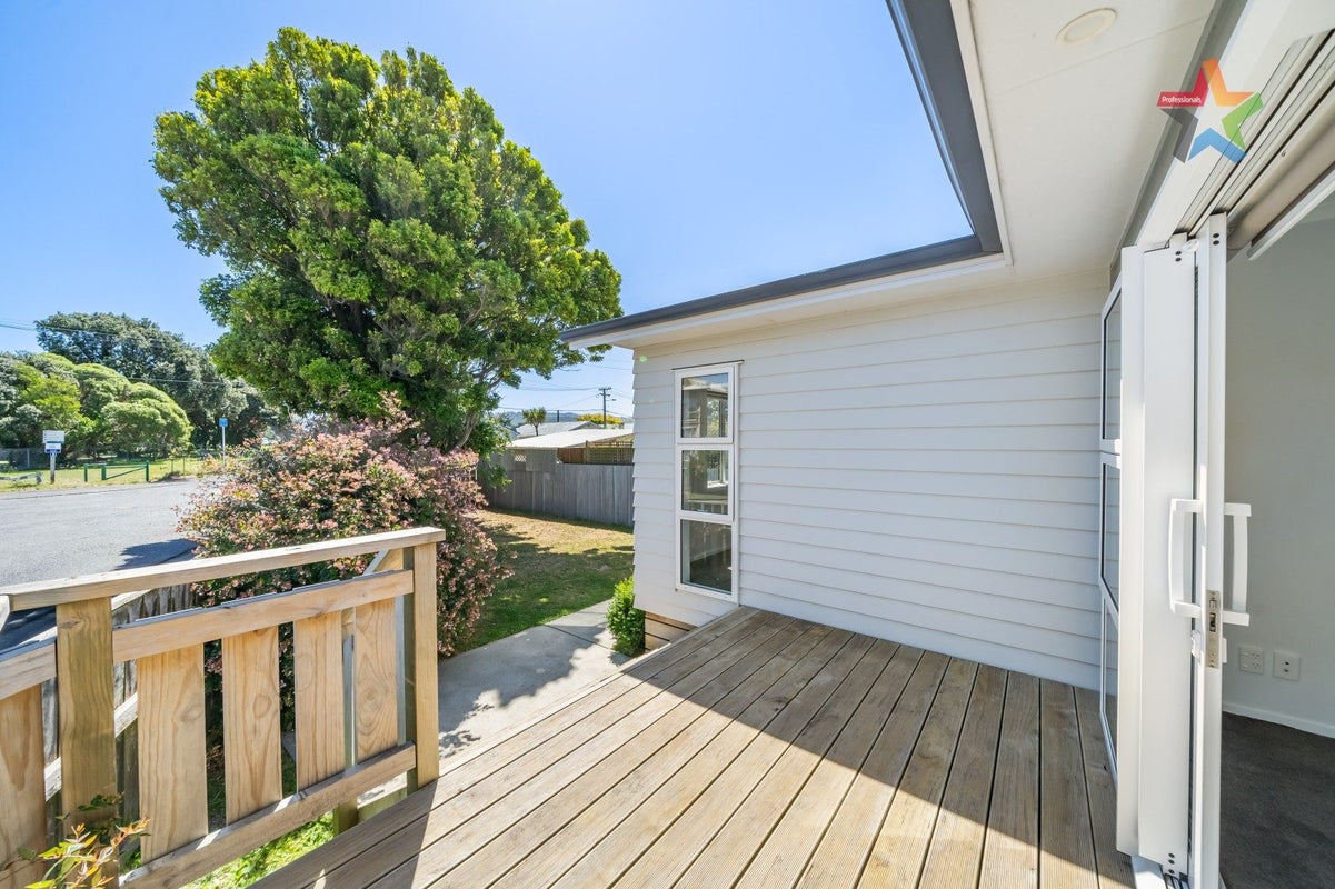19A Croft Grove, Moera, Lower Hutt - Carousel 2