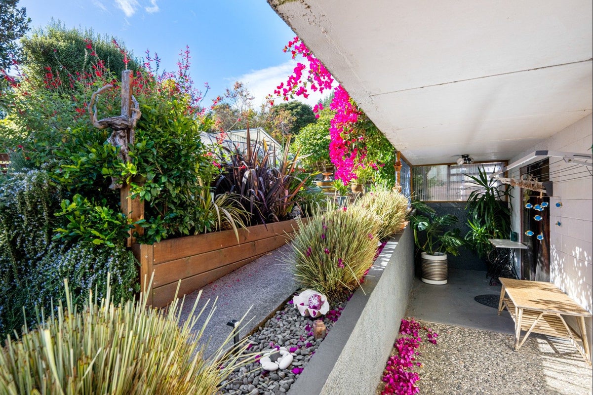 103A Milton Terrace, Picton, Picton - Carousel 18