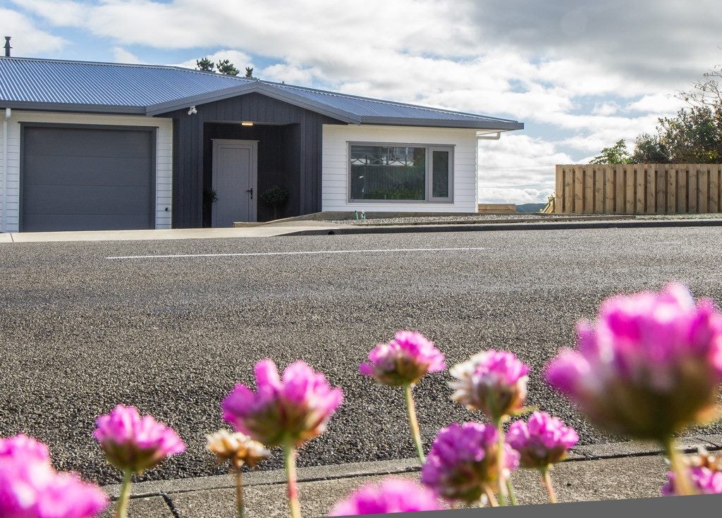 17 Woodridge Drive, Woodridge, Wellington - Carousel 25
