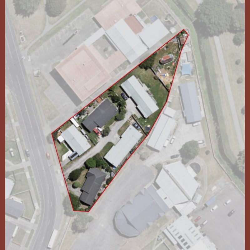 7/38 Riverbend ROAD, Maraenui, NAPIER - Carousel 18