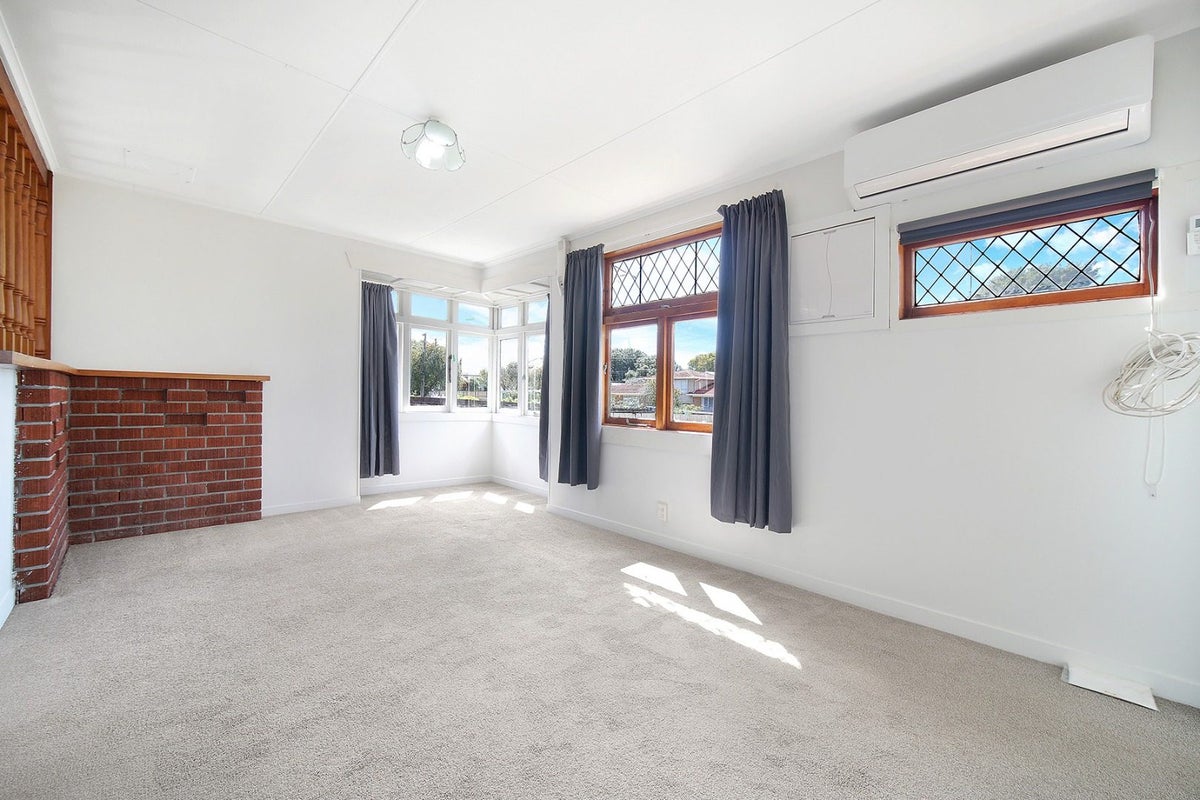 1/36 Miro Street, New Lynn, Auckland - Carousel 2