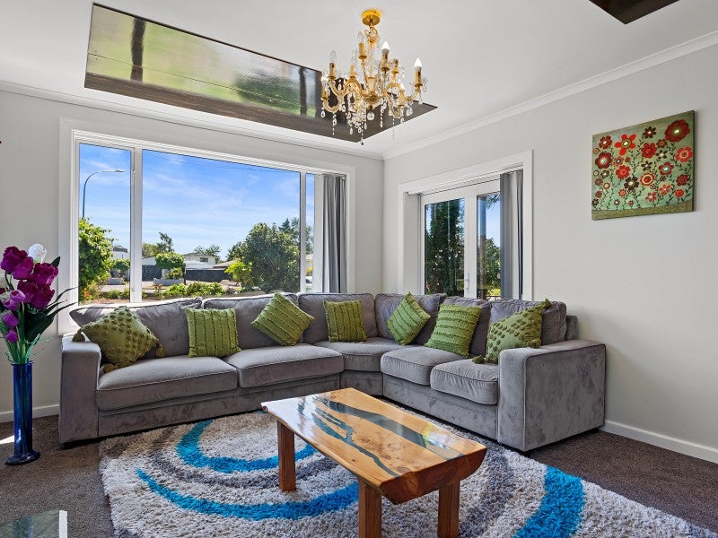 25 Rata Street, Rangiora, Rangiora - Carousel 2