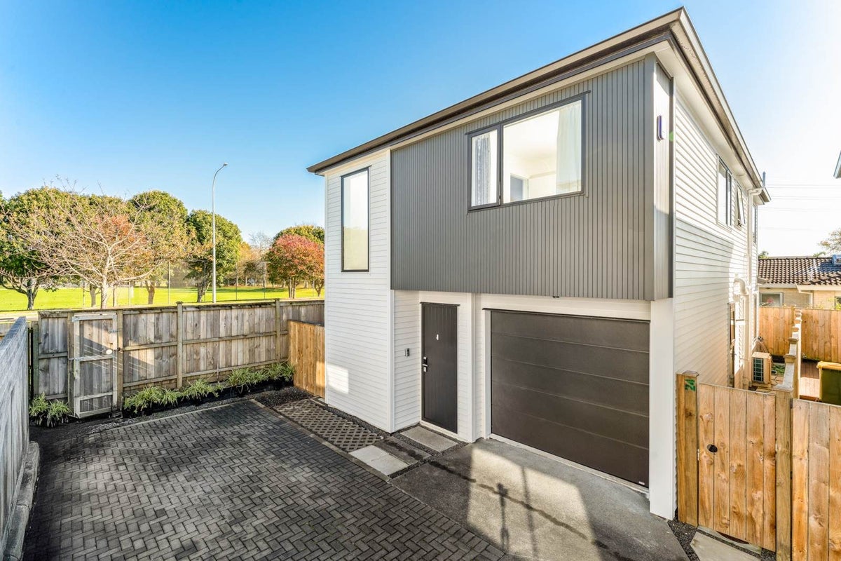 5B Notre Dame Way, Albany, North Shore City, Auckland - Carousel 34